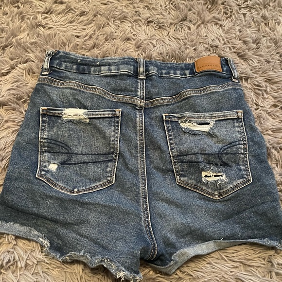 SOLD! - Picture 2 of 4